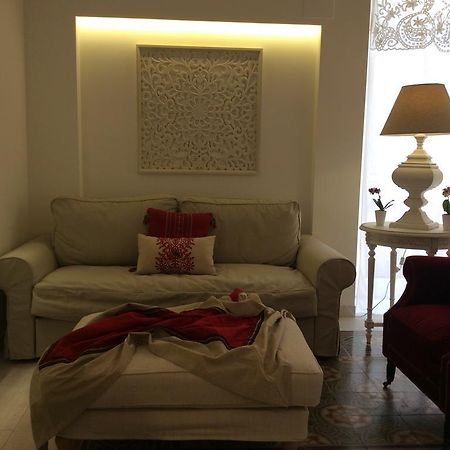 Suite Le Perle Taranto Exterior photo