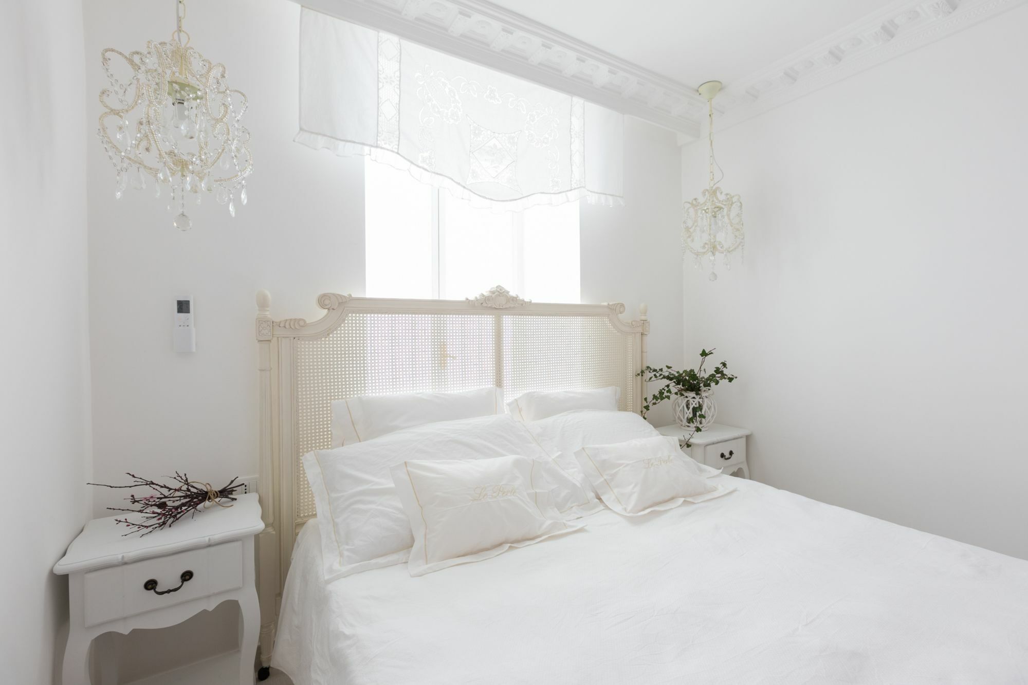 Suite Le Perle Taranto Exterior photo